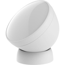 Alarme maison Ezviz T1C PIR Motion Sensor