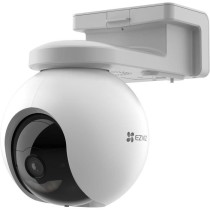 Caméra de surveillance Ezviz Camera HB8 2K+