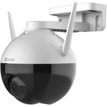 Caméra de surveillance extérieure - EZVIZ C8T 1080p - Vision nocturn