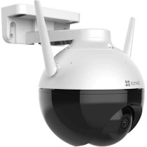 Caméra de surveillance extérieure - EZVIZ C8T 1080p - Vision nocturn