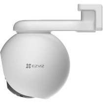 Caméra de surveillance extérieure - EZVIZ H8 Pro 3K - Wi-Fi motoris