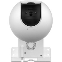 Caméra de surveillance extérieure - EZVIZ H8 Pro 3K - Wi-Fi motoris