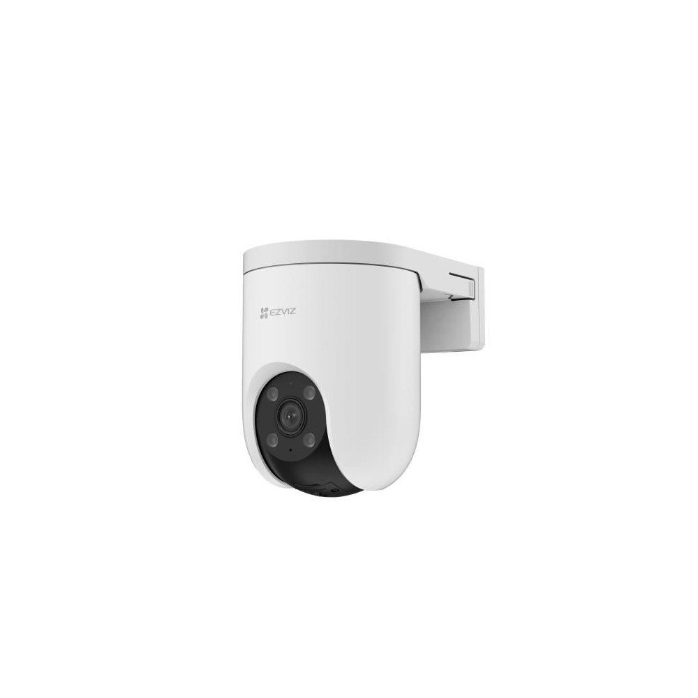 Caméra de surveillance Ezviz CAMERA H8C 3MP