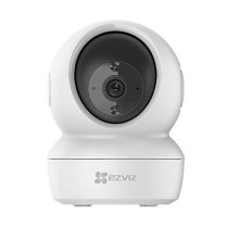 Caméra de surveillance Ezviz H6C PRO