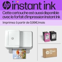 HP 953 Cartouche d'encre magenta authentique (F6U13AE) pour HP Officej