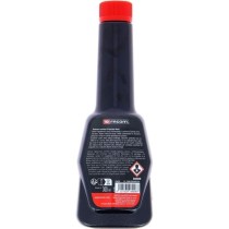 FACOM Huile-Additif FACOM nettoyant injecteur diesel 300ml - 300ml