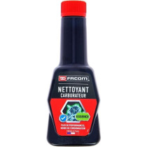 FACOM Huile-Additif FACOM nettoyant carburateur 200ml - 200ml