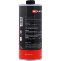 FACOM Huile-Additif FACOM decalaminage moteur integral essence curatif