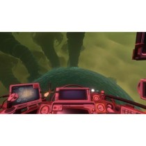 Outer Wilds: Archaeologist Edition - Jeu PS5