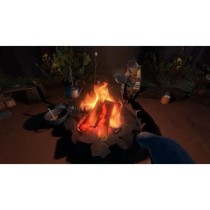 Outer Wilds: Archaeologist Edition - Jeu PS5