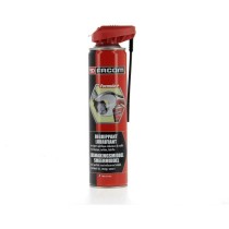 FACOM Dégrippant lubrifiant - Multi fonctions - 400 ml