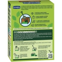 Activateur de compost FERTILIGENE - FACOMP12 - 1,2 kg - Accélere la d