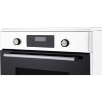 Cuisiniere induction - FAGOR-FCIP70CTEB - 3 foyers - 70 L - 9000 W - 6