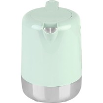 Bouilloire - FAGOR - FG5148 - Capacité : 1.5L