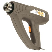 Pistolet a air chaud FARTOOLS ONE HGGW 1500C - 1500 W - 300-500 °C -