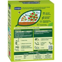 Engrais corne broyée UAB FERTILIGENE - FCOR12 - 1,2 kg - Pour l'enrac