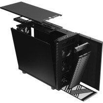 Boitier PC Fractal Design Define 7 Noir E-ATX FD-C-DEF7A-01