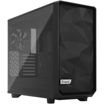 FRACTAL DESIGN - Meshify 2 Lite Black TG Light Tint - Boîtier PC - No