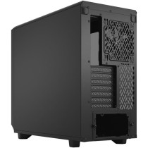 FRACTAL DESIGN - Meshify 2 Lite Black TG Light Tint - Boîtier PC - No