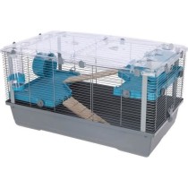 Cage - KERBL - EVA 22 - 79 x 45 x 44 cm