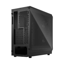 Boîtier PC FRACTAL DESIGN Focus 2 Black TG Clear Tint