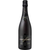 Freixenet Cordon Negro - Cava