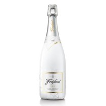 Freixenet Ice Cuvée Especial - Cava