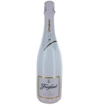 Freixenet Ice Cuvée Especial - Cava