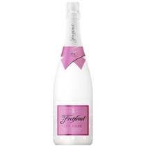 Freixenet Ice Rosé - Cava Rosé