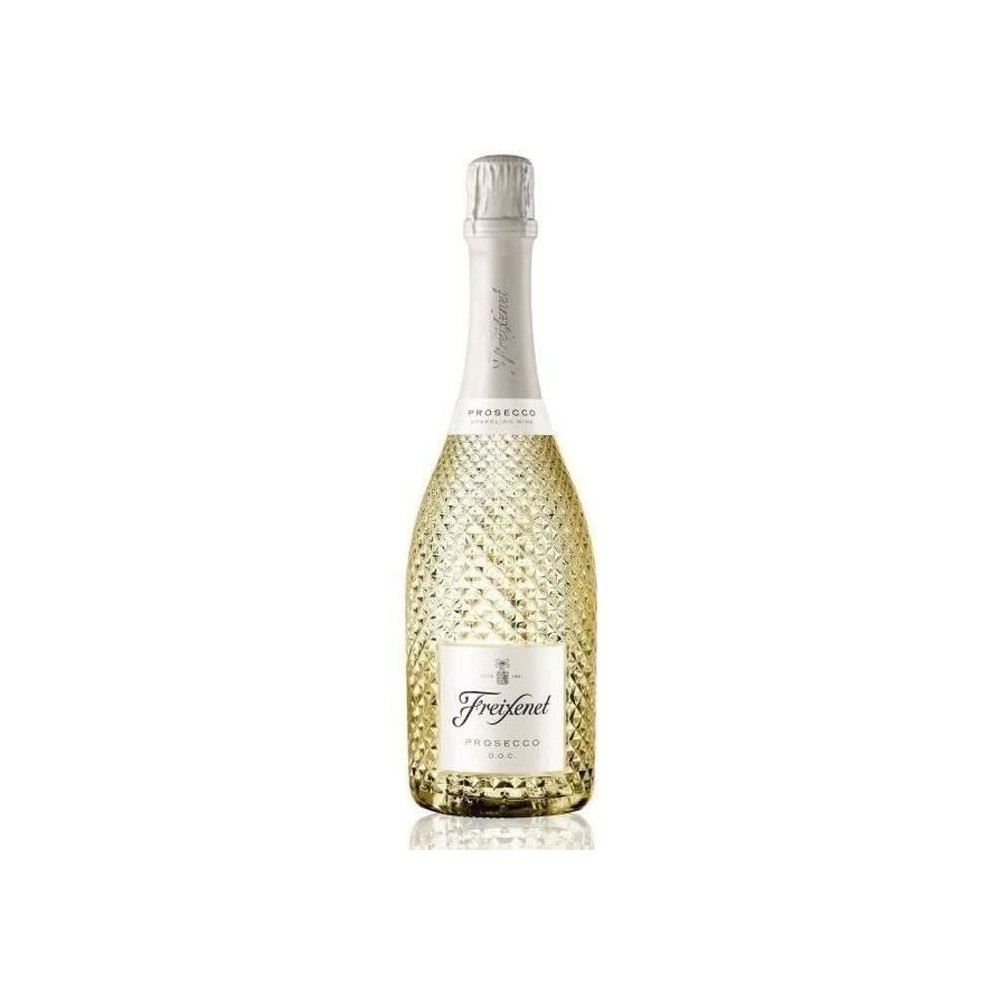 Freixenet - Prosecco 75 cl