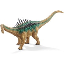 Figurine Agustinia, Schleich 15021 Dinosaurs, Pour Enfant des 3 ans