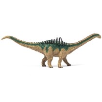 Figurine Agustinia, Schleich 15021 Dinosaurs, Pour Enfant des 3 ans