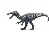 Baryonyx, figurine avec détails réalistes et mâchoire mobile, jouet