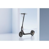 Trottinette électrique - XIAOMI - Electric Scooter 4 - 300W - Pneus 10 - Autonomie 35 km