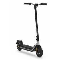 Trottinette électrique YEEP.ME 85a start - 8.5'' 350W 20km - Garantie 5 ans