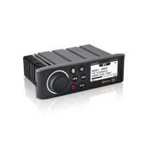 FUSION Autoradio Marine Étanche MS-RA70N