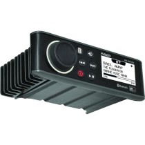 FUSION Autoradio Marine Étanche MS-RA70N