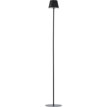 Lampadaire d'extérieur - BRILLIANT - MACOBO - Rechargeable - LED - 3,