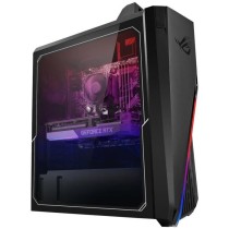 PC de Bureau Gamer ASUS ROG Strix GA15 | Tour - RTX 3070 8Go - AMD Ryz