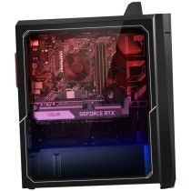 PC de Bureau Gamer ASUS ROG Strix GA15 | Tour - RTX 3070 8Go - AMD Ryz