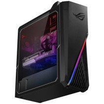 PC de Bureau Gamer ASUS ROG Strix GA15 | Tour - RTX 3070 8Go - AMD Ryz