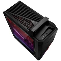 PC de Bureau Gamer ASUS ROG Strix GA15 | Tour - RTX 3070 8Go - AMD Ryz