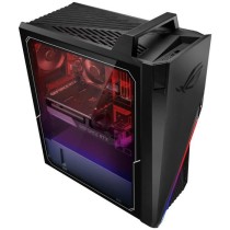 PC de Bureau Gamer ASUS ROG Strix GA15 | Tour - RTX 3070 8Go - AMD Ryz