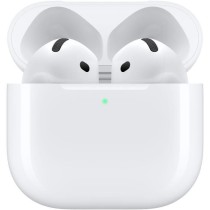 APPLE AirPods 4