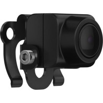 Caméra de recul sans fil BC50 - GARMIN - Support pour plaque d'immatr