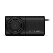 Caméra de recul sans fil BC50 - GARMIN - Vision nocturne - Support po