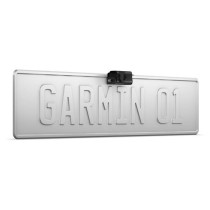 Caméra de recul sans fil BC50 - GARMIN - Vision nocturne - Support po