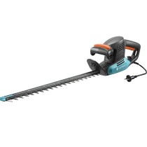 Taille-haies électrique - GARDENA - EasyCut 450/50 - 450W - 50 cm - P