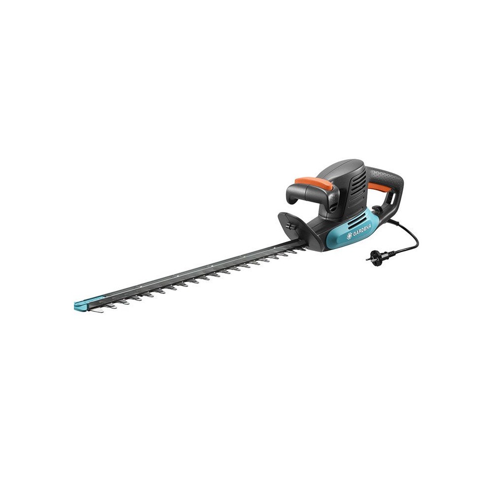 Taille-haies électrique - GARDENA - EasyCut 450/50 - 450W - 50 cm - P