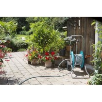 GARDENA Equipement de branchement Classic 13 mm – Longueur 1.5m –